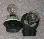 US stop/indicator/rear light